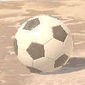 无抗锯齿