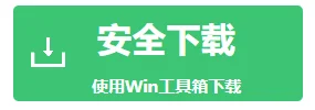 这些按钮的示例