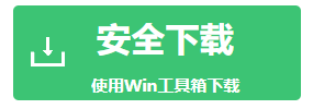 这些按钮的示例